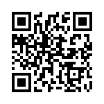 1795585 QRCode