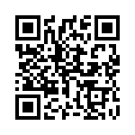 1795718 QRCode