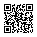 1795734 QRCode