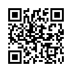 1795776 QRCode