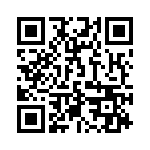 1795789 QRCode
