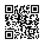 1795815 QRCode