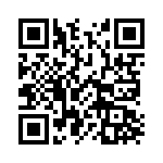 1795828 QRCode