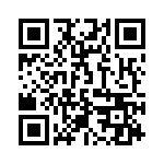 1795941 QRCode