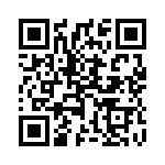 1795967 QRCode