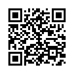 179597-1 QRCode