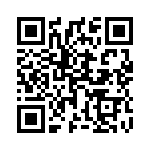 1795983 QRCode