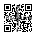 1795996 QRCode