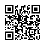 1796005 QRCode