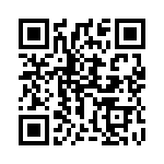 1796018 QRCode