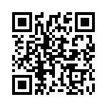 1796102 QRCode