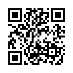 1796212 QRCode