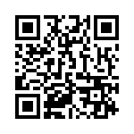 1796238 QRCode