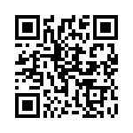 1796254 QRCode