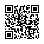 1796296 QRCode