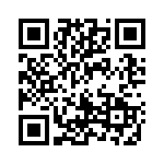 1796351 QRCode