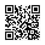 1796429 QRCode