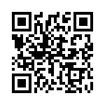 1796432 QRCode