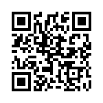 1796445 QRCode
