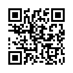 1796458 QRCode