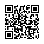 1796487 QRCode