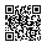 1796500 QRCode