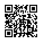 1796500000 QRCode