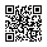 1796555 QRCode