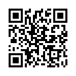 1796607 QRCode