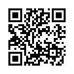 1796610 QRCode