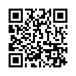 1796636 QRCode