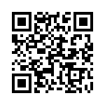 1796640000 QRCode