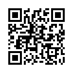 1796649 QRCode