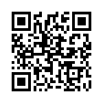 1796665 QRCode