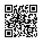 1796678 QRCode