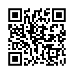 1796694 QRCode