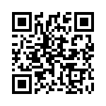 1796704 QRCode