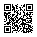 1796720 QRCode