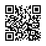 1796746 QRCode