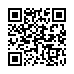 1796800000 QRCode