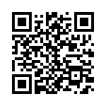 1796810000 QRCode