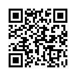 1797010000 QRCode