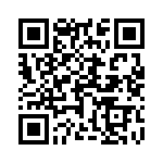 1797020000 QRCode