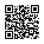 1797060000 QRCode
