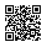 1797080000 QRCode