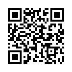 1797160000 QRCode