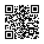 1797310000 QRCode