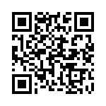 1797680000 QRCode