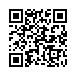 1797700000 QRCode