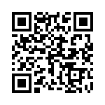 1797730000 QRCode